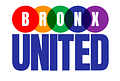 Image of Bronx United