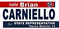 Image of Brian Carniello