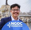 Image of Ngoc Vuong
