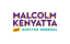 Image of Malcolm Kenyatta