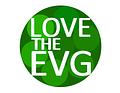 Image of Love The Everglades Movement