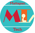 Image of Mattapan Greater Boston Technology Learning Center Inc.
