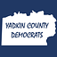 Image of Yadkin County Democratic Party (NC)