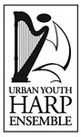 Image of Urban Youth Harp Ensemble