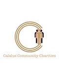 Image of Calalus Charities