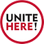Image of UNITE HERE Education and Support Fund