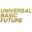 Image of Universal Basic Future PAC