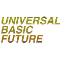 Image of Universal Basic Future PAC