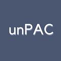 Image of unPAC America