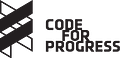 Image of Code for Progress