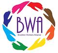 Image of Brockton Workers Alliance