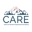 Image of CARE