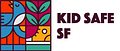 Image of KidSafe SF