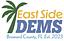 Image of East Side Democrats of Broward County