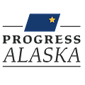 Image of Progress Alaska (c4)