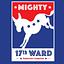Image of 17th Ward Democratic Committee (NY)