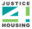 Image of Justice 4 Housing