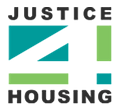 Image of Justice 4 Housing