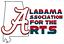 Image of Alabama Association For The Arts
