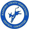 Image of Harford County Democratic Central Committee (MD)