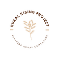 Image of Rural Rising Project
