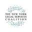 Image of NY Legal Services Coalition