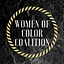 Image of Women of Color Coalition