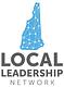 Image of Local Leadership Network
