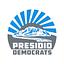 Image of Presidio County Democratic Party