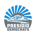Image of Presidio County Democratic Party
