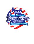 Image of Harding Township Democratic Committee (NJ)