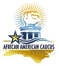 Image of African American Caucus of the North Carolina Democratic Party