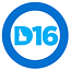 Image of District 16 Democrats