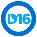 Image of District 16 Democrats