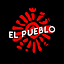 Image of El Pueblo, Inc.