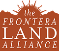 Image of Frontera Land Alliance