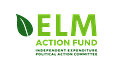 Image of Environmental League of Massachusetts Action Fund Independent Expenditure PAC