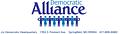Image of Democratic Alliance (MO)