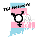 Image of TGI Network of Rhode Island