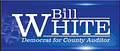 Image of Bill White