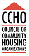 Image of Council of Community Housing Organizations