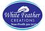 Image of White Feather Creations Inc.