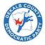 Image of DeKalb County Democratic Party PAC (TN)