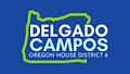 Image of Delgaldo Campos