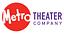 Image of Metro Theater Company
