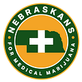 Image of Nebraskans for Medical Marijuana