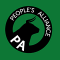 Image of Durham People's Alliance