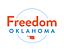 Image of Freedom Oklahoma