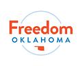 Image of Freedom Oklahoma