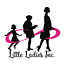 Image of Little Ladies Inc